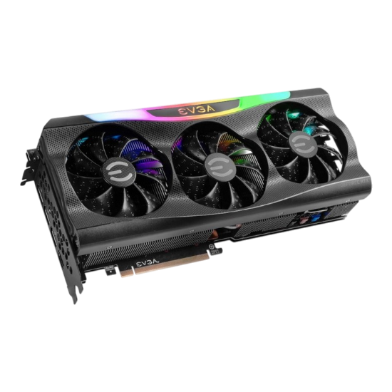 Evga